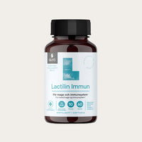 Lactilin Immun 60 kapslar
