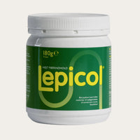 Lepicol 180g