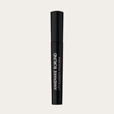 Lift & Length Mascara Black 9,3ml
