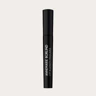 Lift & Length Mascara Black 9,3ml
