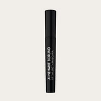 Lift & Length Mascara Black 9,3ml
