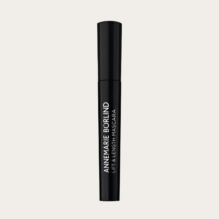 Lift & Length Mascara Black 9,3ml
