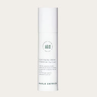 Light Facial Cream 50ml
