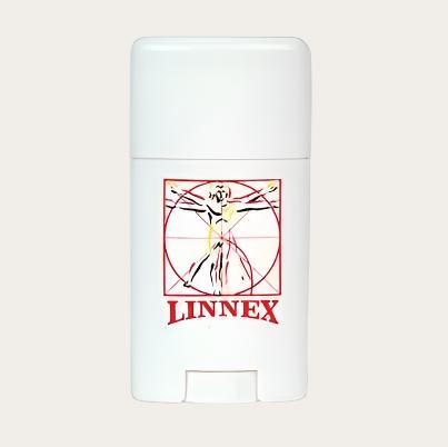 Linnex Stick 50g