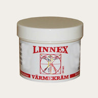 Linnex värmekräm 100ml