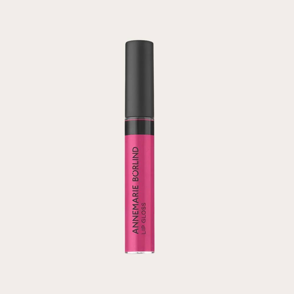 Lip Gloss Blossom 9,5ml
