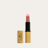 Lipstick Cream - Miami Rose 05 4g
