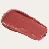 Lipstick Cream - Miami Rose 05 4g
