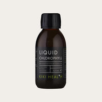 Liquid Chlorophyll 125ml