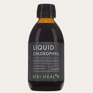 Liquid Chlorophyll 250ml