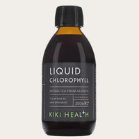 Liquid Chlorophyll 250ml