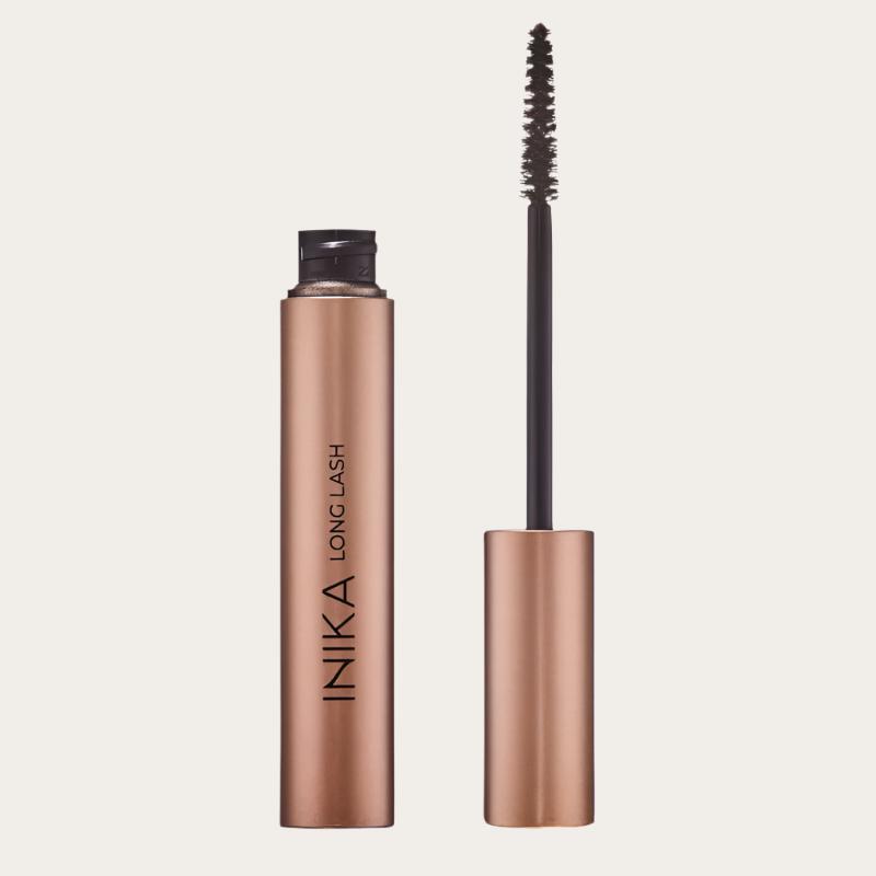 Long Lash Mascara Brown 8ml
