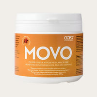 MOVO 200g