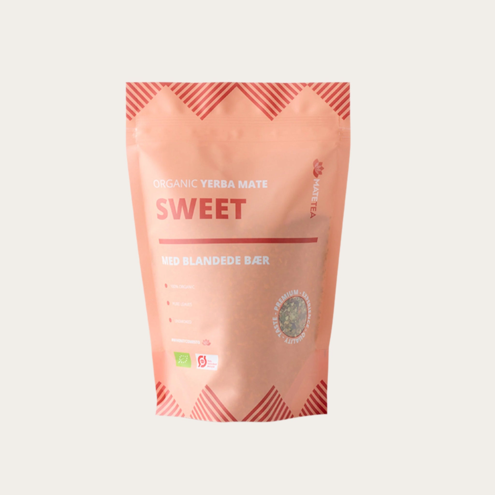 Matetea Sweet 180g