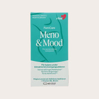 Meno&Mood 60st
