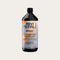 Mivitotal Sport 1L