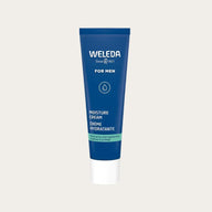 Moisture Cream for Men 30ml
