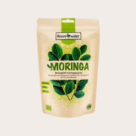 Moringapulver 250g
