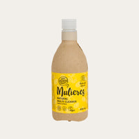 Mulieres Allrengöring Fresh Citrus 450ml