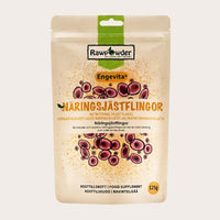 Näringsjästflingor Engevita® 125g