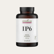 Närokällan IP6 120 kapslar