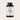 Närokällan K2 Vitamin 60 kapslar