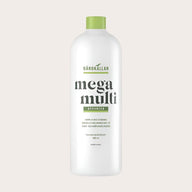 Närokällan Mega Multi Advanced 900 ml