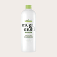 Närokällan Mega Multi Advanced 900 ml