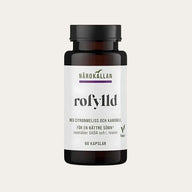 Närokällan Rofylld 60 kapslar
