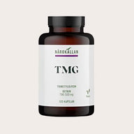 Närokällan TMG 120 kapslar