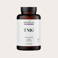 Närokällan TMG 120 kapslar