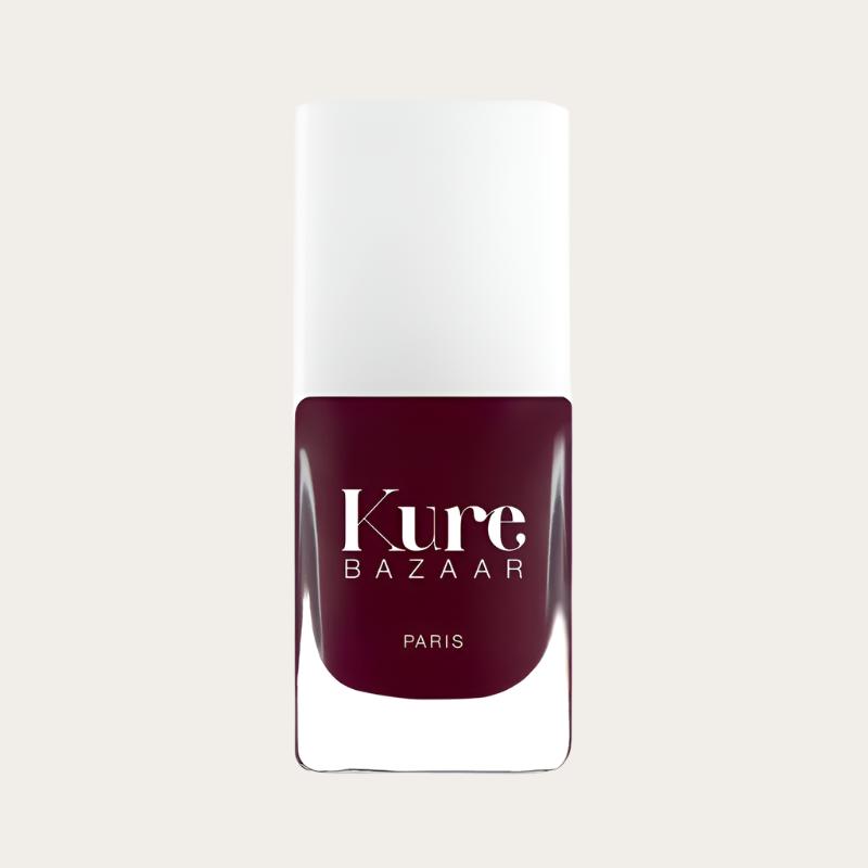 Nail Polish Vogue 10ml
