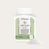 Natulax 360 gram