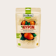 Nyponpulver 300g
