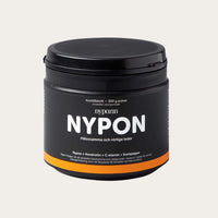 Nypozin pulver 300g