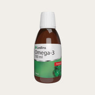 Omega-3 150ml