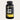 Optimum Nutrition Opti-Men 180 tabletter