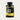 Optimum Nutrition Opti-Men 90 tabletter