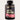 Optimum Nutrition Opti-Women 120 tabletter