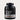 Optimum Nutrition Platinum Hydro Whey 1.6 kg Milk Chocolate