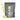 GAAM Active Clear Whey 400 g Lemonade