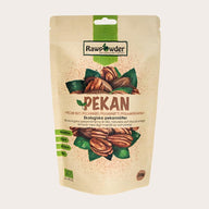 Pekannötter 250g
