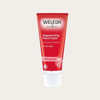 Pomegranate Regenerating Hand Cream 50ml
