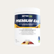 Premium EAA Persika 480g
