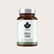 Pureness InflaCare 30 kapslar

