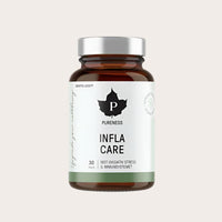 Pureness InflaCare 30 kapslar

