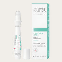 Purifying Care Anti-Pimple Roll-On 10ml
