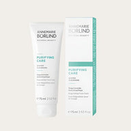 Purifying Care Regulating Face Care 75ml
