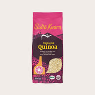 Quinoa Vit 500g
