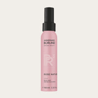 ROSE NATURE Blue Light Protection Spray 125ml
